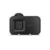 Garmin Dash Cam™ Mini 3, Ultracompact 1080p HD Dash Cam with a 140-degree Field of View, Built in Clarity™ Polarizer, Voice Controlled, Automatic Recording #1