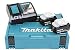 Produktbild Makita Power Source Kit 18V 4 Ah, 197494-9