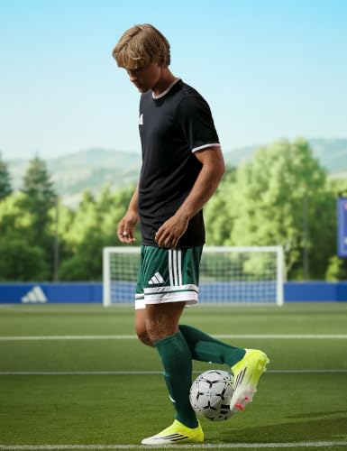 Image of Adidas Unisex-Adult F50 League Football Boots Firm Ground