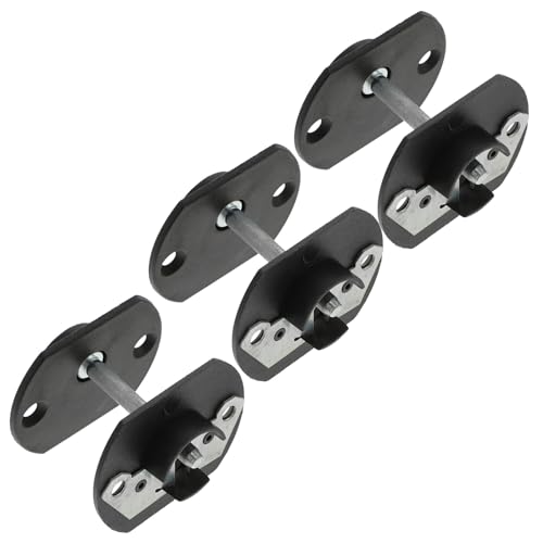 NUOLUX 3sX ZNVi\t@RlN^[ ȑƋA \t@ڑNbv ȃXy[XŖڗȂݒu  ItBXp