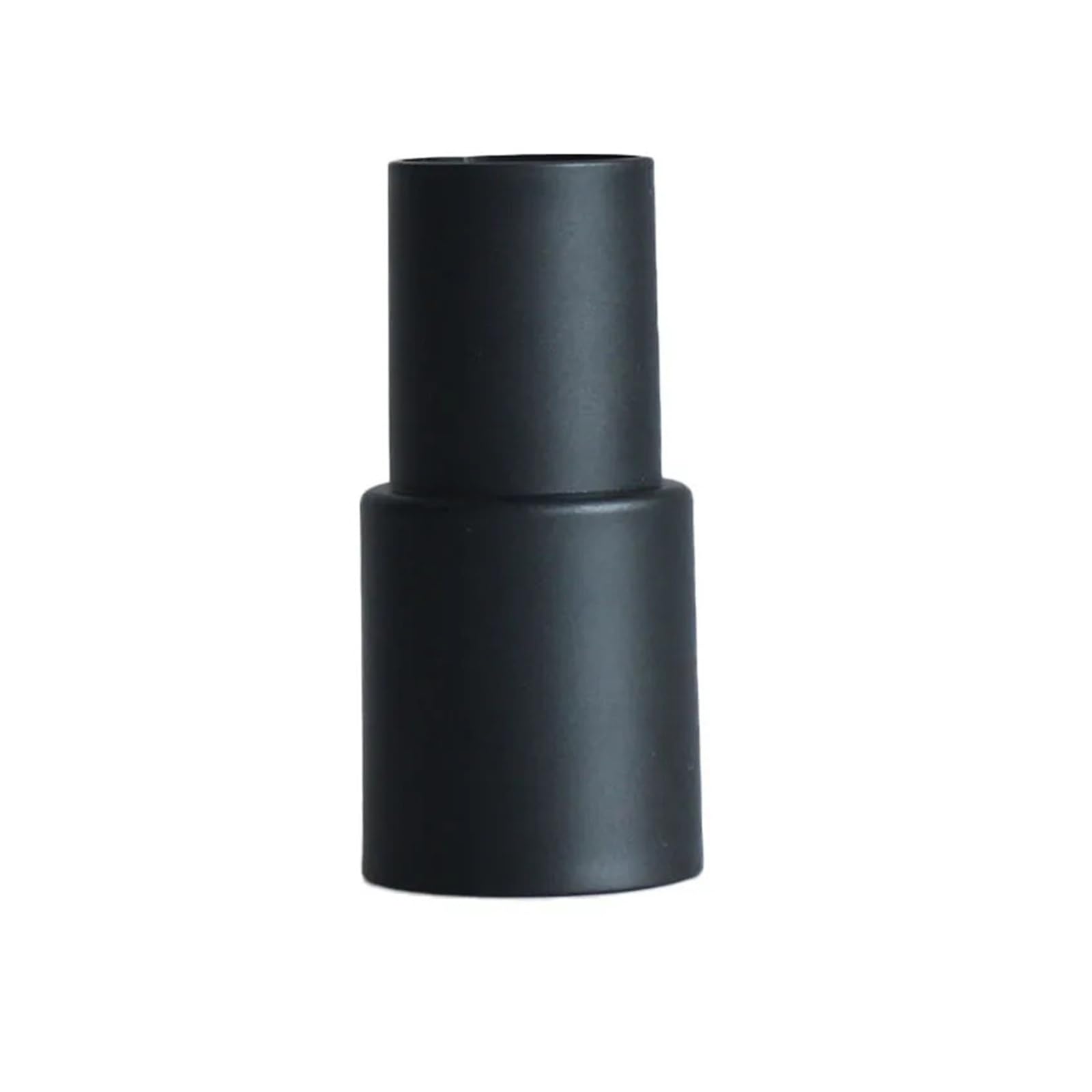 Flexible Lange Flache Fugendüse 35mm Bis 32mm Schlauch Adapter Staubsauger Saugdüse Kopf Haushalt Reinigung Werkzeug ersatz