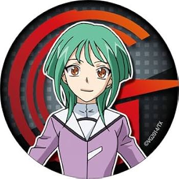 ヴァンガード　安城トコハ　エネルギー 3枚 ヴァンガード 安城トコハ エネルギー - メルカリ