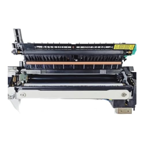 Kit de fixation Canon C5235 C5240 Résolution Erreur Impression Four 220v - 3
