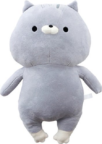 艀cV[Y HUGݓ J[(O[) 172-8180A5GR