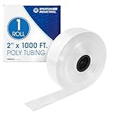 Spartan Industrial 2