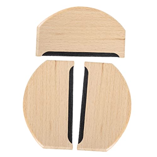 Beaupretty 3蓮ߗޗpщHVF[o[ E[ ybg̖  |[^u JԂgp\ ɂnh ̈ߗނ\t@ J[ybĝ