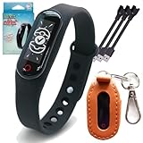 Tryke ポケットオートキャッチ ポケモンgo 適合 Go Plus プラス 互換 日本語説明書 Trykeオリジナルパッケージ Pocket Auto Catch レザーケース茶 予備ケーブル2本 Amazon 楽天 ヤフー等の通販価格比較 最安値 Com Tryke ポケットオートキャッチ ポケモンgo 適合 Go Plus プラス 互換 日本語説明書 Trykeオリジナルパッケージ Pocket Auto Catch レザーケース茶 予備ケーブル2本 Amazon 楽天 ヤフー等の通販価格比較 最安値 Com