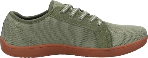 Image of WHITIN Women's Minimalist Barefoot Shoes