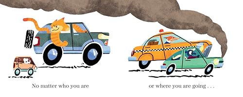 Towed by Toad - Image 8