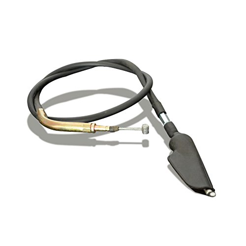 AHL Motorrad Kupplungszug Kupplungsseil Bowdenzug für DRZ400 DRZ 400 S/SM DRZ400S DRZ400SM 2000-2012