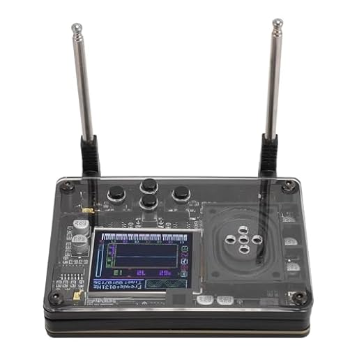 Interfaz Tipo C Audio Theremin, Theremin Pequeño con Parlantes y Antenas Enchufables Múltiples Voces Ajustables para Principiantes o Músicos Experimentados | Ya disponible en tu tienda friki favorita! En mundofriki.es!