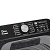 Lavadora de Roupas 13kg Branca Midea Wave Agitator 220V #3