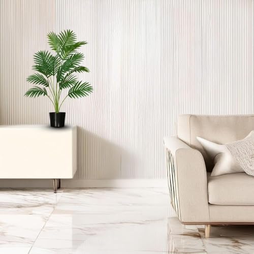 Amazon.in: De Gardenia