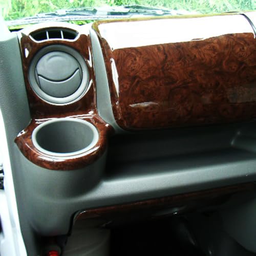 DA17W �G�u���C���S�� �C���e���A�p�l�� DA17V �G�u���C�o�� DA17�p�l�� ���� ���ؖ� 16�_�Z�b�g