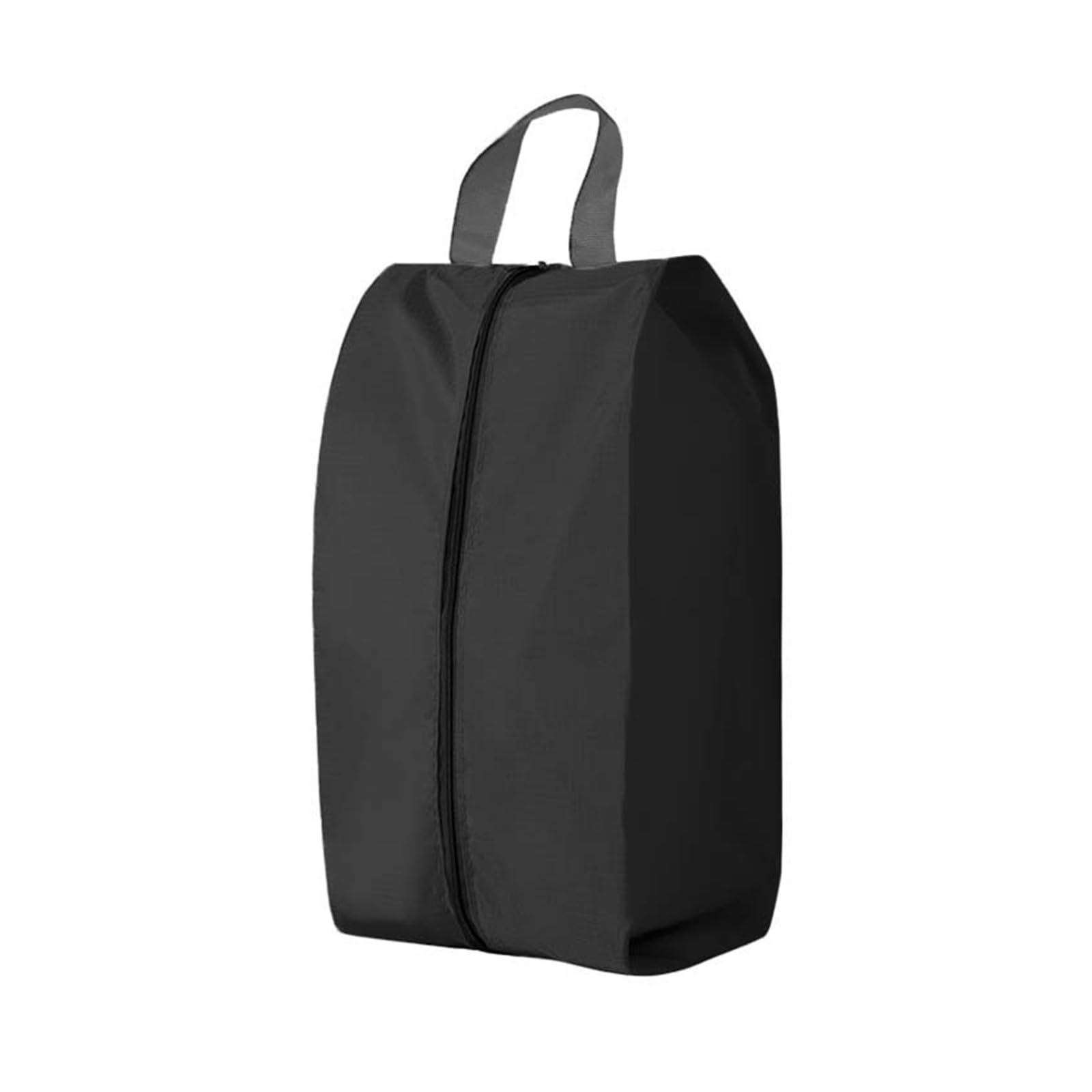 Schuhtasche Tragbare wasserdichte Schuhtasche in 3 Größen, multifunktional
