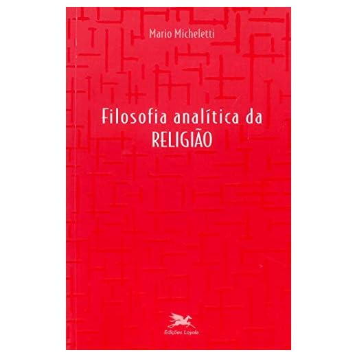 Filosofia analítica da religião