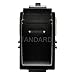 Standard Motor Products DWS-341 Power Window Switch