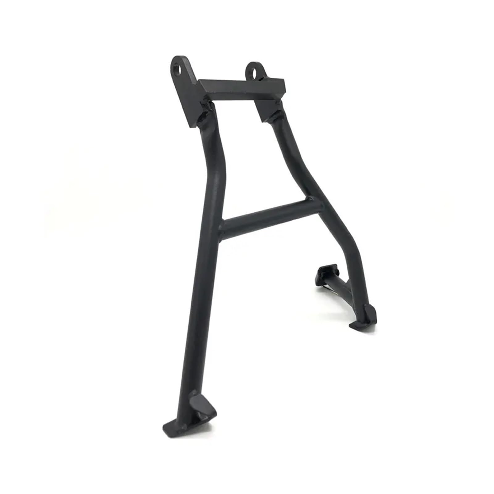 Pdanbd One Color Motorcycle Center Kickstand 2023 For G310gs Motorcycle Kickstand Bracket Pillar Fit For G310gs G 310Gs 17-23 Center Central Parking Stand Firm Holder Support