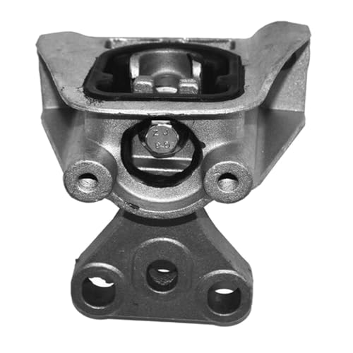Amazon.com: Z-Ryixiu Transmission Motor Mount : 07/11 2.4 L