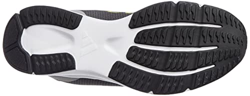 Image of adidas Men Tacton M Sneaker