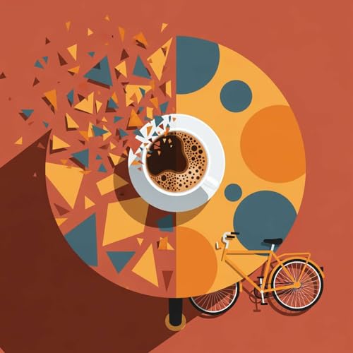 RD008 | NOS Journaal maakte mijn Nederlands veel beter