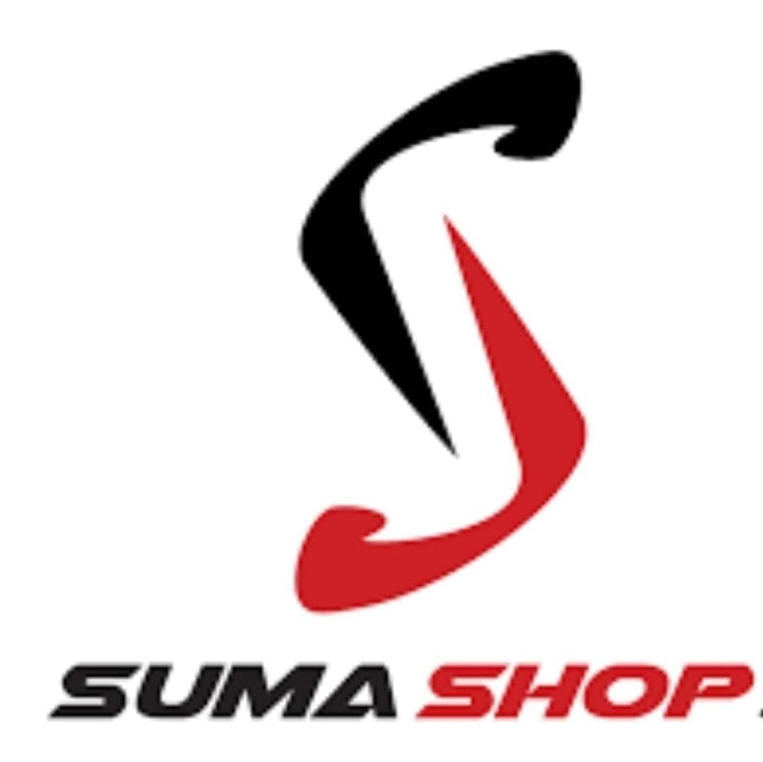 Sumar Racing Patch Sumar Logo Karim Sumar Sumar Self Employed Self Employed