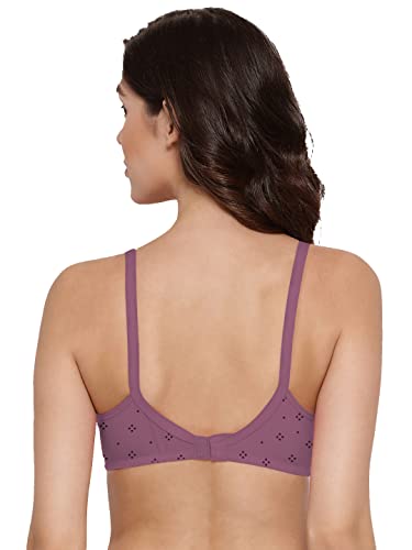 Image of Lyra Women Bra