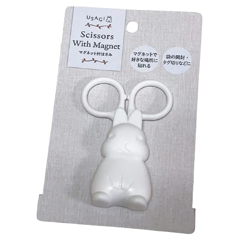 }OlbgōDȏꏊɓ\ ܂̊JE^O؂ȂǂɁw}OlbgP[XtnT~ijx1 (zCg)