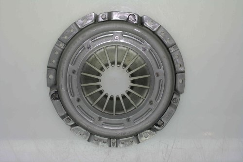 Sachs SC70342 Clutch Cover