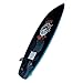 Ronix Marsh Mellow Thrasher Wakesurf Board 2023-5'2