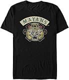 camiseta meyba Ver 2020 y dar el mejor regalo de la historia. Enfréntalo, les encantará esto con una combinación de regalarles algo que usarán durante todo el año.