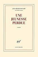 Une Jeunesse perdue 2070197182 Book Cover