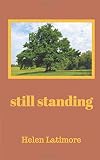 Still Standing