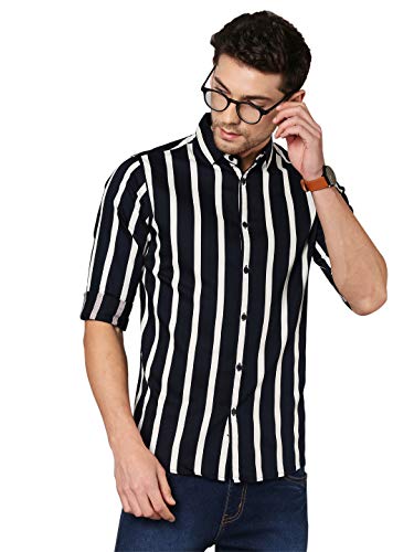 Mohd. Rahil's Amazon Page