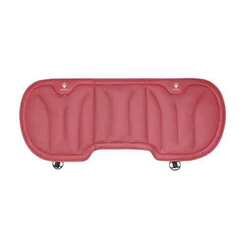 V[gNbV KpΏ }ZeB NAg|e 2014 2015 2016 2017 2018 2019 ʋC ̈U  zc lGʗp ԗpNbV p[c ԗpi,B-ȃNbV1 [sAi]