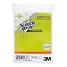 Scotch-Brite Griddle Screen 200CC, 4 in x 5.5 in