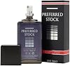 Stetson Preferred Stock Colonia para Hombre, Perfume Sofisticado, 2.5 Fl Oz | Aroma Masculino Audaz para Uso Diario, Cuero, Amaderado, Casual y Masculino, Notas de Ciprés, Abeto Balsámico y Sándalo Cítrico 2.5 Fl Oz (Paquete de 1) 6