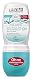 Lavera Deo Roll On Basis Sensitiv
