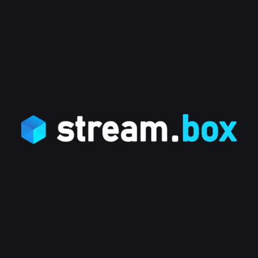 Stream Box. Amazon StreamBox TV Player - App on Amazon Appstore