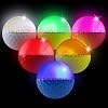 Pelotas-de-golf-que-brillan-en-la-oscuridad-pelotas-de-golf-que-brillan-con-4-luces-brillantes-en-la-oscuridad-Pelotas-de-golf-LED-para-la-noche-y-regalo-de-golf-para-golfista6pcssin-bolsa-de-malla