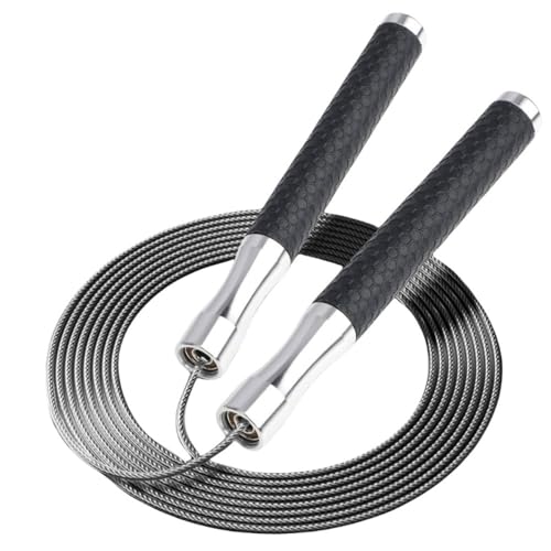 SmedicX|[cAlAtBbglXAʁAqAwAZA~߁AϖՐA܂h~A߉\ȃXs[h꒵ (Vo[ƃubN*2)