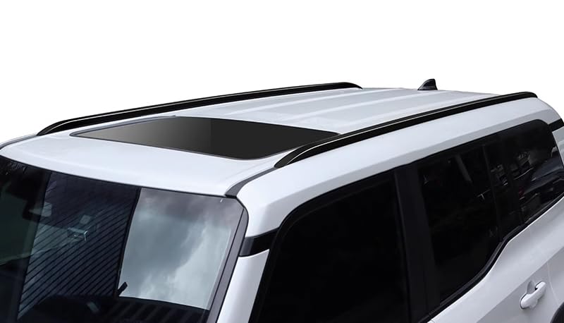 ランクル250 純正ルーフレール本体 41k3f6da-fL._UF350,350_QL80_.jpg