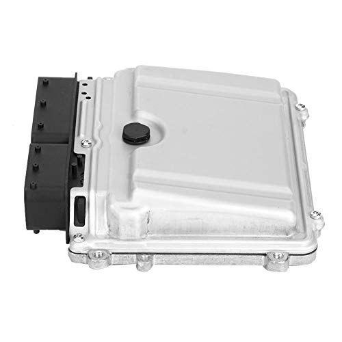 Engine Control Unit, Alloy Steel Engine Control Unit A2721532491 Fit for Benz E280 S300 S350 R350 E300 272 273 - Thumbnail 3
