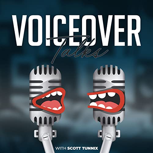 Episode 11 | The Audacity To Denounce Audacity...