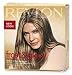 Revlon Frost & Glow Honey Highlighting Kit