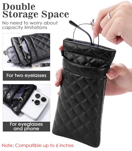 Estuches, Imagen adicional