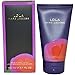 Lola By Marc Jacobs Sensual Body Lotion, 5.1-Ounce