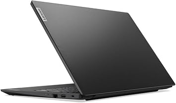Lenovo V15 G4 Intel Core i5-13420H 39.62 cm 15.6 Inch FHD 16GB 512GB SSD UMA W11P No WWAN Black