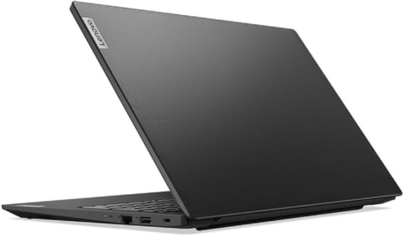 Lenovo V15 G4 Intel Core i5-13420H 39.62 cm 15.6 Inch FHD 16GB 512GB SSD UMA W11P No WWAN Black