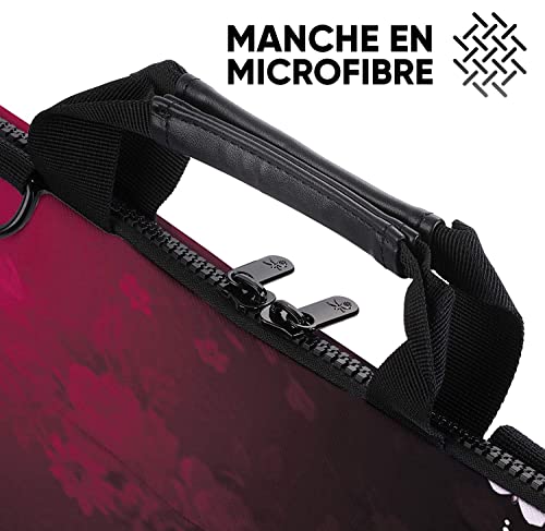 Vignette produit